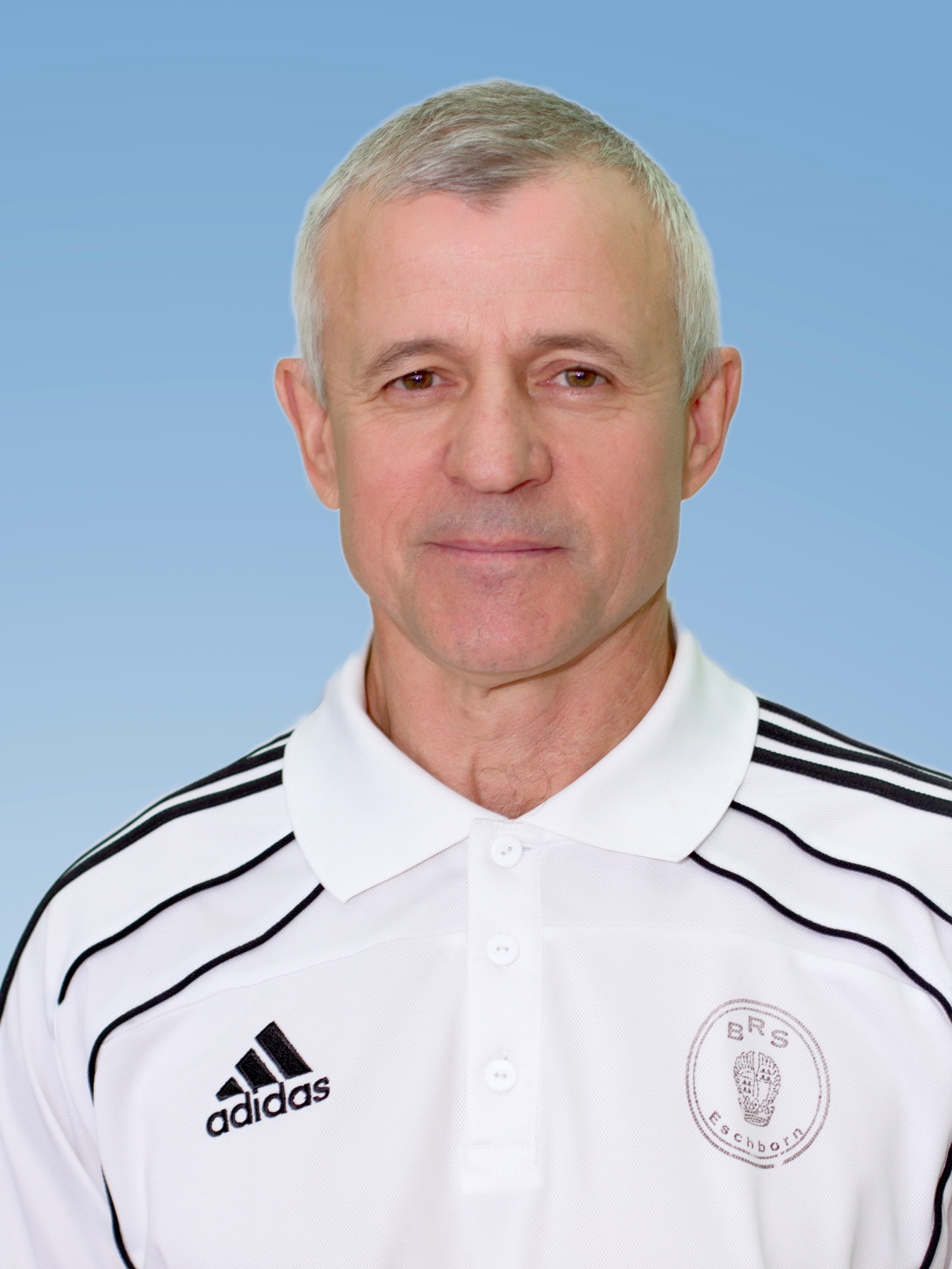 Камынин Юрий Сергеевич.